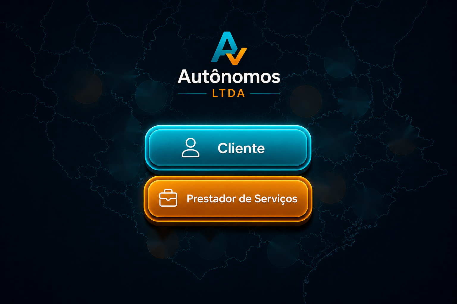 Autônomos LTDA