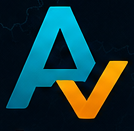Logo Autônomos LTDA